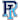 Rhode Island Rams